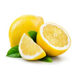 Iced Tea Don Simon Limón Zero Zero 33cl