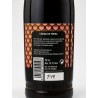 Sabores Extremeños Tressin Crema de Fresa 70cl