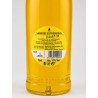Sabores Extremeños Limón Giallo 70cl