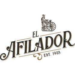 el Afilador LICOR CAFE  Alc.30% vol / 70cl
