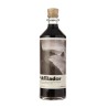el Afilador LICOR CAFE  Alc.30% vol / 70cl