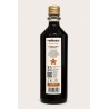 el Afilador LICOR CAFE  Alc.30% vol / 70cl