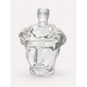 Impavid Premium Luxury Italian Gin 70cl 40% vol