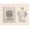Impavid Premium Luxury Italian Gin 70cl 40% vol