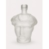 Impavid Premium Luxury Vodka