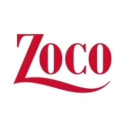 Zoco Anís Dulce 70cl 35% vol.