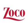 Zoco Anís Dulce 70cl 35% vol.