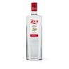 Zoco Anís Dulce 70cl 35% vol.