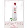 Zoco Anís Dulce 70cl 35% vol.