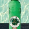 Mondariz 1L