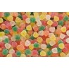 Gominolas mini lágrimas azúcar 1KG