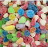 Mini Frutas Pica SIN GLUTEN 1Kg