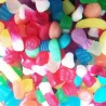 Mini mix brillo SIN GLUTEN 1 Kg