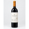Vino Valtravieso Crianza (D.O.Ribera del Duero) 75cl 15%Vol.