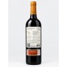 Vino Valtravieso Crianza (D.O.Ribera del Duero) 75cl 15%Vol.