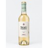 Vino Marqués de Cáceres Blanco (Denominación Origen Rioja) 37.5 cl 12%vol.