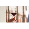Vino Marques de Arienzo Crianza 37.5cl