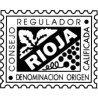 Vino Marqués de Cáceres Blanco (Denominación Origen Rioja) 37.5 cl 12%vol.