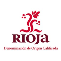 Vino Marqués de Cáceres Blanco (Denominación Origen Rioja) 37.5 cl 12%vol.