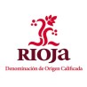 Vino Marqués de Cáceres Blanco (Denominación Origen Rioja) 37.5 cl 12%vol.