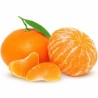 Puerto de Indias Mandarina 37,5º