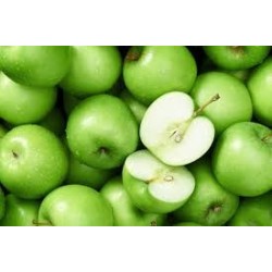 Jack Daniels Apple 70cl 35º