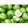 Jack Daniels Apple 70cl 35º