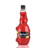 Licor de Vodka Beremot Spicy Fresh 70cl 20%vol