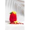 Licor de Vodka Beremot Spicy Fresh 70cl 20%vol