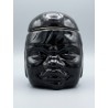 Tequila Reposado La Cofradia "Cabeza Olmeca" 500ml 38%Vol