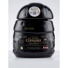 Tequila Reposado La Cofradia "Cabeza Olmeca" 500ml 38%Vol
