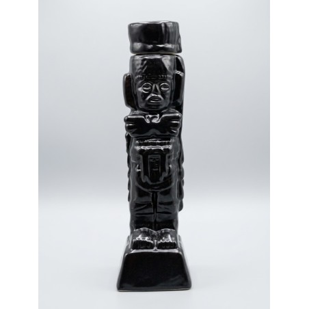 Tequila Reposado La Cofradia "Atlante de Tula" 500ml 38%Vol