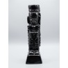 Tequila Reposado La Cofradia "Atlante de Tula" 500ml 38%Vol