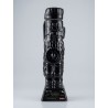 Tequila Reposado La Cofradia "Atlante de Tula" 500ml 38%Vol