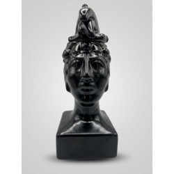 Tequila Añejo La Cofradia "Pakal el Grande" 700ml 38%Vol