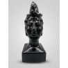 Tequila Añejo La Cofradia "Pakal el Grande" 700ml 38%Vol