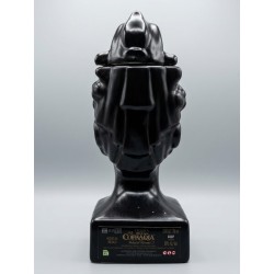 Tequila Añejo La Cofradia "Pakal el Grande" 700ml 38%Vol