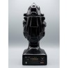 Tequila Añejo La Cofradia "Pakal el Grande" 700ml 38%Vol
