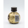 Miniatura Mozart Chocolate Cream  20ml 17% vol