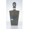 Mezcal artesanal cenizo Satrina 70cl 43%vol