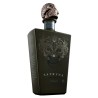 Mezcal artesanal cenizo Satrina 70cl 43%vol