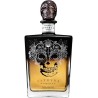 Tequila Satryna 100% agave Reposado 70cl 38% vol
