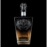 Tequila Satryna 100% agave Reposado 70cl 38% vol