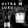 Tequila Satryna 100% agave Blanco 70cl 38%vol