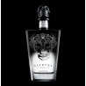 Tequila Satryna 100% agave Blanco 70cl 38%vol