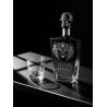 Tequila Satryna 100% agave Blanco 70cl 38%vol