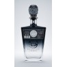 Tequila Satryna 100% agave Blanco 70cl 38%vol