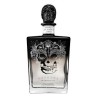 Tequila Satryna 100% agave Blanco 70cl 38%vol
