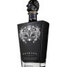 Tequila Satryna Cofee Liqueur Xpresso 100% agave 70cl 35%vol