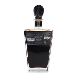 Tequila Satryna Cofee Liqueur Xpresso 100% agave 70cl 35%vol